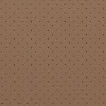 L02 Caramel Perforated Sof-Touch | Covers and Camo