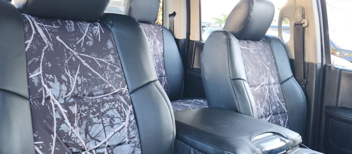 0195bb9c-639d-7baf-a6ae-14e774768fc5