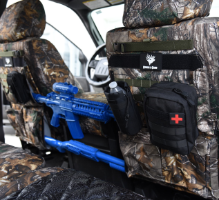 2011-Ford-F350-Ebony-Croc-Diamond-Realtree-Xtra4