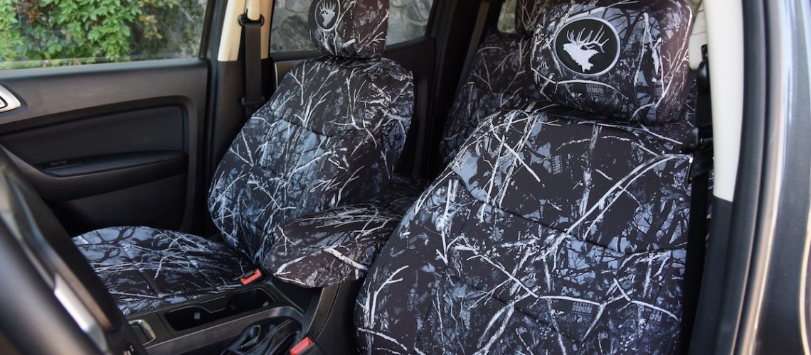 2019 Ford Ranger

Insert: Sirphis® Harvest Moon® C52 (Canvas)
Trim: Sirphis® Harvest Moon® C52 (Canvas)
Product: Camo - Gold Series
